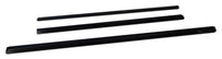 Whirlpool Range Trim Kit – W10675026