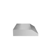 Ancona 30" UCG630 Under Cabinet Range Hood - AN-1267 | Hotte de cuisinière sous l'armoire UCG630 Ancona de 30 po - AN-1267 | D77GAF93
