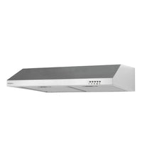 Ancona 30" UCG630 Under Cabinet Range Hood - AN-1267 | Hotte de cuisinière sous l'armoire UCG630 Ancona de 30 po - AN-1267 | D77GAF93