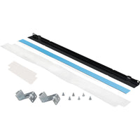 Electrolux Laundry Stack Kit - STACKIT7X - Stacking Kit in Metal