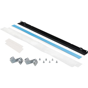 ELECTROLUX 30" STACKING KIT  - STACKIT7X|Trousse de superposition Electrolux pour buanderie – STACKIT7X|STACKT7X