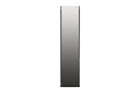LG Smart Garment Styler  - S3MFBN | Système d'entretien de vêtements intelligent Styler LG - S3MFBN | S3MFBNMI