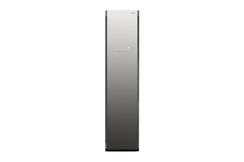 LG Smart Garment Styler  - S3MFBN | Système d'entretien de vêtements intelligent Styler LG - S3MFBN | S3MFBNMI