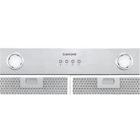 Ancona Inserta Elite 28" Built-In Range Hood - AN-1307 | Hotte de cuisinière encastrée Inserta Elite Ancona de 28 po - AN-1307 | D77G6DG4