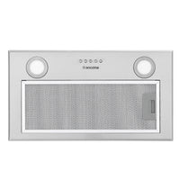 Ancona 24" Ducted Insert Range Hood - AN-1372 | Insertion de hotte de cuisinière à conduit Ancona de 24 po- AN-1372 | D77GAYQZ