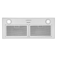 Ancona 28" Ducted Insert Range Hood - AN-1373 | Insertion de hotte de cuisinière à conduit Ancona de 28 po- AN-1373 | D77G7BDR