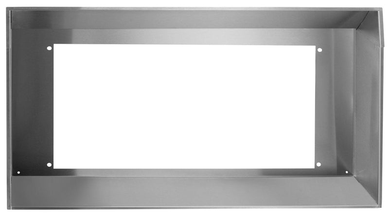 Broan Elite 36" Custom Hood Liner – RML3336S