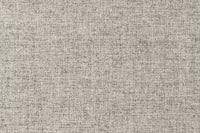 Calla Linen-Look Fabric Sofa - Light Grey|Sofa Calla en tissu d'apparence lin - gris pâle|CALLLGSF