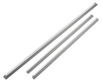 Whirlpool Range Trim Kit – W10731887