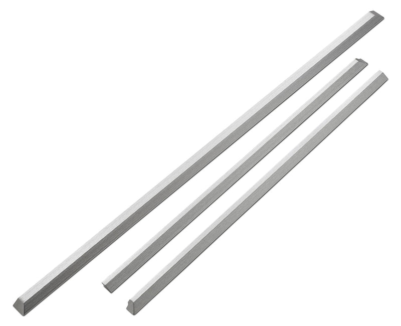 Whirlpool Range Trim Kit – W10731887
