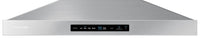 Samsung 30" Wall-Mount Range Hood with Bluetooth – NK30K7000WS