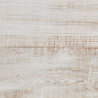 Kaia Twin Bed|Lit simple Kaia|KAIAWTBD