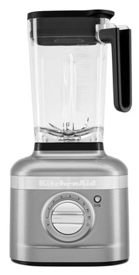 KitchenAid K400 5-Speed Blender - KSB4027CU | Mélangeur KitchenAid K400 à 5 vitesses - KSB4027CU | KSB4027C