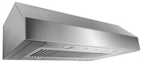Frigidaire Professional 30" Under-Cabinet Range Hood – FHWC3650RS