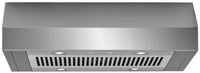 Frigidaire Professional 30" Under-Cabinet Range Hood – FHWC3650RS