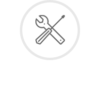 Fridge Handle Change