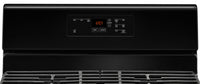 Maytag 5.0 Cu. Ft. Freestanding Gas Range with Oval Burner – MGR6600FB - Gas Range in Black