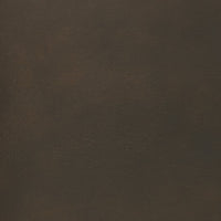 Lyla Dresser - Grey|Commode Lyla - grise|LYLAG6DR