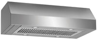 Frigidaire Professional 30" Under-Cabinet Range Hood – FHWC3650RS