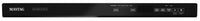 Maytag Top-Control Dishwasher with Third Rack - MDB8959SKB