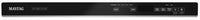 Maytag Top-Control Dishwasher with Third Rack - MDB8959SKZ