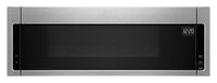 Frigidaire 1.8 Cu. Ft. Over-the-Range Microwave - FMV1846S