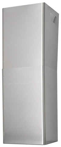 Broan 10' Flue Extension –20367