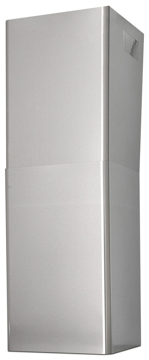 Broan 10' Flue Extension –20367