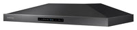 Samsung 36" Wall-Mount Range Hood with Bluetooth – NK36K7000WG