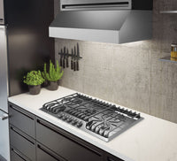 Frigidaire Professional 30" Under-Cabinet Range Hood – FHWC3050RS