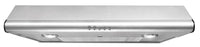 Frigidaire 30" Under-Cabinet Range Hood - Range Hood in Stainless Steel