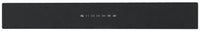Venmar Ispira IB700/IC7003/IC700E3 Front Glass Panel Insert – SV09955BL|Panneau avant en verre Venmar Ispira IB700/IC7003/IC700E3 - SV09955BL|SV09955B