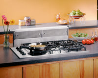 Broan 36" Downdraft External Blower – RMDD3604EX - Range Hood Part in Stainless Steel