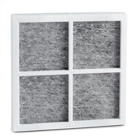 LG Refrigerator Air Filter – LT120F|Filtre à air pour réfrigérateur LG - LT120F|LT120F