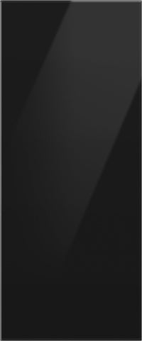 Samsung Bespoke 3-Door French-Door Refrigerator Top Panel - RA-F18DU333/AA  | Panneau supérieur pour réfrigérateur Bespoke Samsung à 3 portes à portes françaises - RA-F18DU333/AA | RAF3DUCG