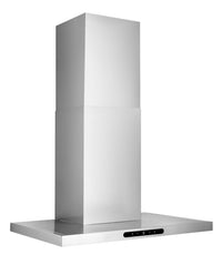Broan Elite EWT1 Series 30" Chimney Range Hood - EWT1306SS | Hotte cheminée Broan Elite de série EWT1 de 30 po – EWT1306SS | EWT1306S