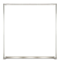Frigidaire Professional 75" Flat Dual Built-In Trim Kit - TRMKTEZ2FL75 | Trousse d’encastrement double Frigidaire Professional plate de 75 po - TRMKTEZ2FL75 | TRMK2FL5