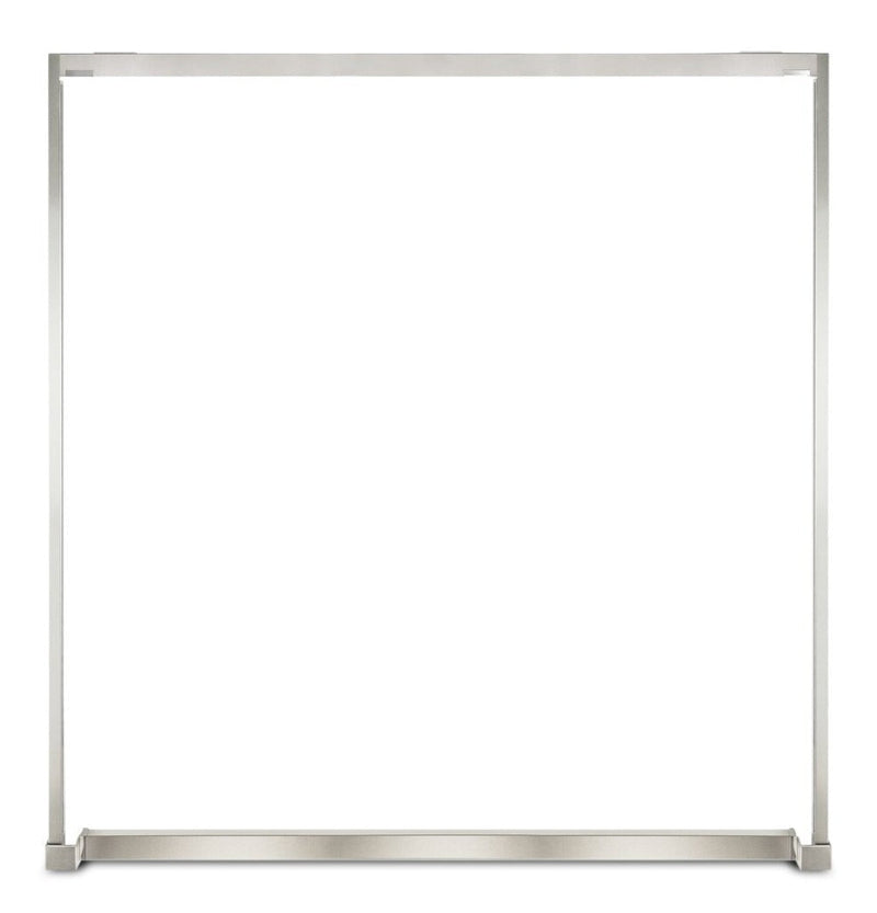 Frigidaire Professional 75" Flat Dual Built-In Trim Kit - TRMKTEZ2FL75 | Trousse d’encastrement double Frigidaire Professional plate de 75 po - TRMKTEZ2FL75 | TRMK2FL5