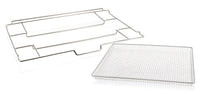 Frigidaire ReadyCook™ 30" Air Fry Tray - FRIGPEREAFT | Plateau de friture à air ReadyCookMC de 30 po de Frigidaire - FRIGPEREAFT | FRIGPAFT
