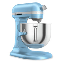 KitchenAid 7-Quart Bowl-Lift Stand Mixer - KSM70SKXXVB | Batteur sur socle à bol relevable KitchenAid de 7 pintes - KSM70SKXXVB | KSM70XVB