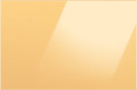 Samsung Bespoke 3-Door French-Door Refrigerator Bottom Panel - RA-F36DB3C0/AA  | Panneau inférieur pour réfrigérateur Bespoke Samsung à 3 portes à portes françaises - RA-F36DB3C0/AA  | RAF36BYG