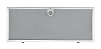 Broan 21" Custom Range Hood Power Pack - PM300SS | Module de hotte de cuisinière encastrable Broan de 21 po - PM300SS | PM300SSS