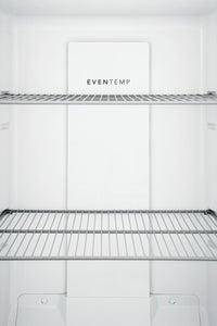 Frigidaire 13 Cu. Ft. Upright Freezer with Auto-Defrost - FFFU13F2VW - Freezer in White