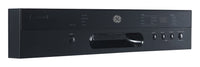 GE 24" Built-In Dishwasher with Stainless Steel Tall Tub - GBF532SGPBB | Lave-vaisselle encastré GE de 24 po avec cuve haute en acier inoxydable – GBF532SGPBB | GBF532SB