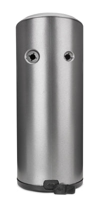Cuisinart EvolutionX™ Cordless Rechargeable 5-Speed Hand Mixer - RHM-100C | Batteur à main rechargeable sans fil EvolutionXMC de Cuisinart à 5 vitesses - RHM-100C | RHM100SC