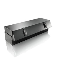 KitchenAid Downdraft Duct-Free Kit - W10768190 - Range Hood Part in Stainless Steel