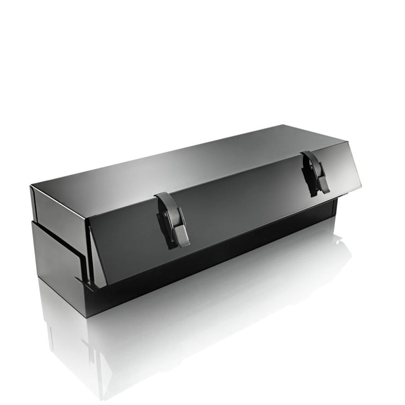 KitchenAid Downdraft Duct-Free Kit - W10768190 - Range Hood Part in Stainless Steel