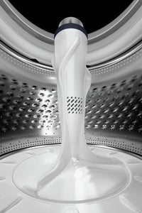 Maytag 5.4 Cu. Ft. Pet Pro Top-Load Washer - MVW6500MW | Laveuse Pet Pro de Maytag de 5,4 pi3 à chargement par le haut - MVW6500MW | MVW6500W