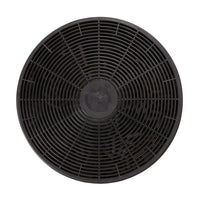 Broan Charcoal Filter Kit for BWP, BWS and BWT-Series Range Hoods - FILTERBWPTS | Trousse de filtres à charbon Broan pour hottes de cuisinière de série BWP, BWS et BWT - FILTERBWPTS | FILTTERB