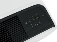 Frigidaire High Humidity 60 Pint Capacity Dehumidifier - FFAD6022W1 | Déshumidificateur Frigidaire Gallery pour humidité élevée à capacité de 60 pintes - FFAD6022W1 | FFAD6022